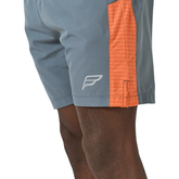 Frequency Momentum Short Men Shorts Frequency